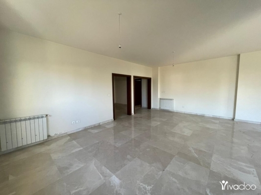 Brand New 3-Bedroom Apartment for Sale in Jounieh — 4