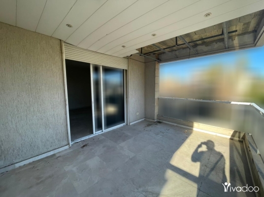 Brand New 3-Bedroom Apartment for Sale in Jounieh — 6