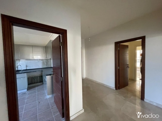 Brand New 3-Bedroom Apartment for Sale in Jounieh — 7