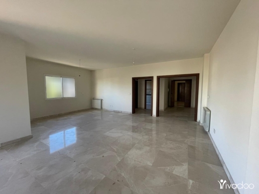 Brand New 3-Bedroom Apartment for Sale in Jounieh — 5