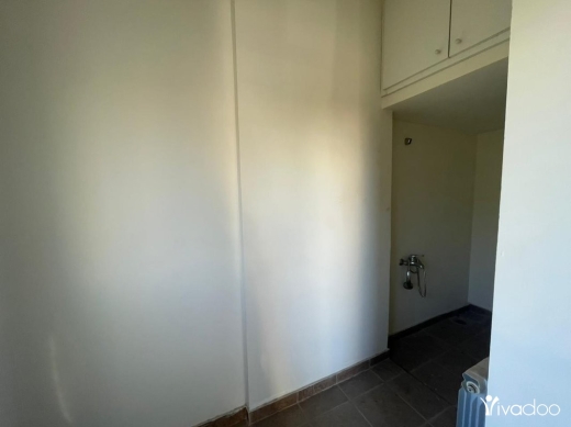 Brand New 3-Bedroom Apartment for Sale in Jounieh — 11