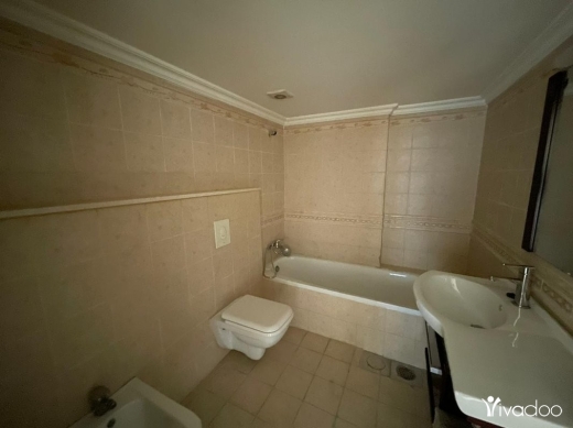 Brand New 3-Bedroom Apartment for Sale in Jounieh — 15