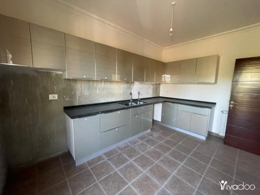 Brand New 3-Bedroom Apartment for Sale in Jounieh — 10