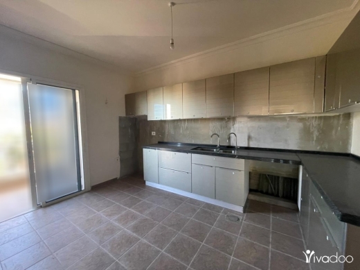 Brand New 3-Bedroom Apartment for Sale in Jounieh — 9