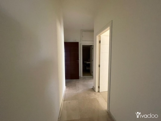 Brand New 3-Bedroom Apartment for Sale in Jounieh — 22