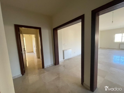 Brand New 3-Bedroom Apartment for Sale in Jounieh — 13