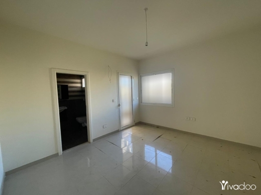 Brand New 3-Bedroom Apartment for Sale in Jounieh — 19
