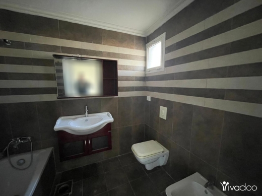 Brand New 3-Bedroom Apartment for Sale in Jounieh — 20