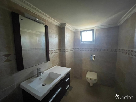 Brand New 3-Bedroom Apartment for Sale in Jounieh — 8