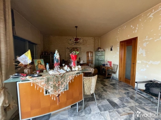 Unfurnished 3-Bedroom Apartment for Sale in Haret Sakher — 13