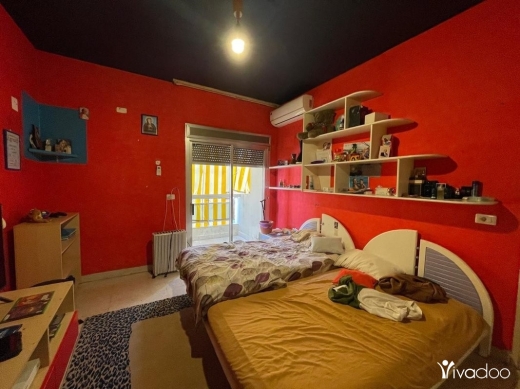 Unfurnished 3-Bedroom Apartment for Sale in Haret Sakher — 20