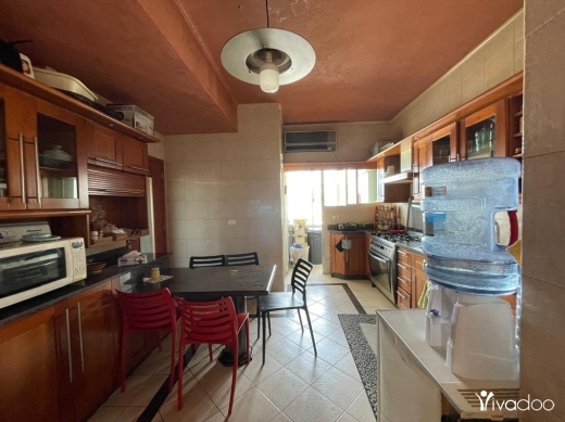 Unfurnished 3-Bedroom Apartment for Sale in Haret Sakher — 18