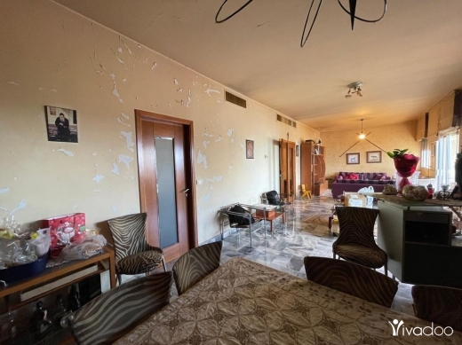 Unfurnished 3-Bedroom Apartment for Sale in Haret Sakher — 15
