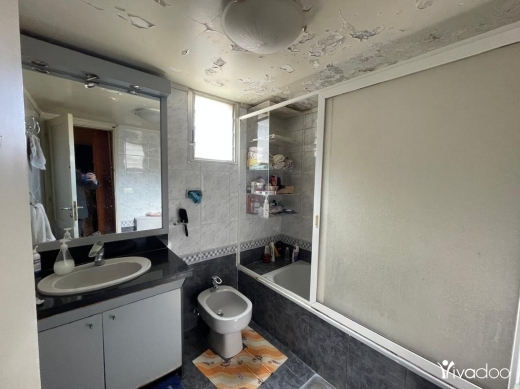 Unfurnished 3-Bedroom Apartment for Sale in Haret Sakher — 24