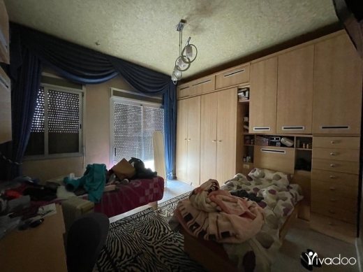 Unfurnished 3-Bedroom Apartment for Sale in Haret Sakher — 21
