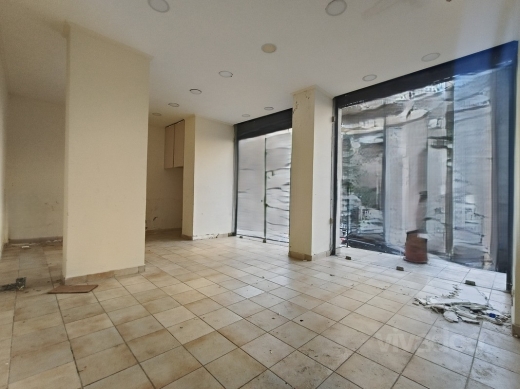 Brand New 3-Bedroom Apartment for Sale in Zouk Mosbeh