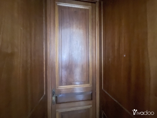 Unfurnished Office for Rent in Jounieh — 32
