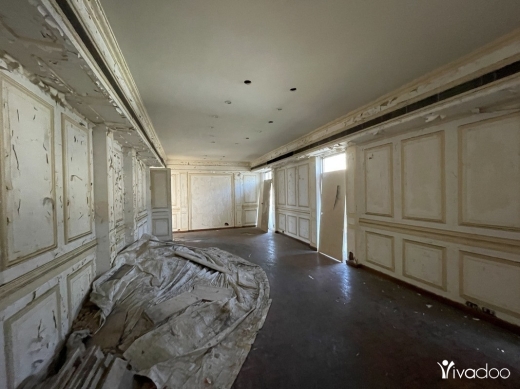 Unfurnished Office for Rent in Jounieh — 11