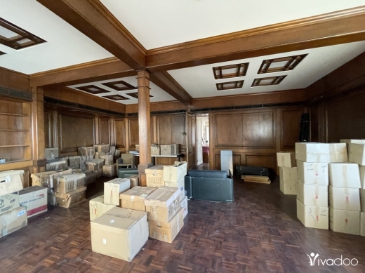 Unfurnished Office for Rent in Jounieh — 17