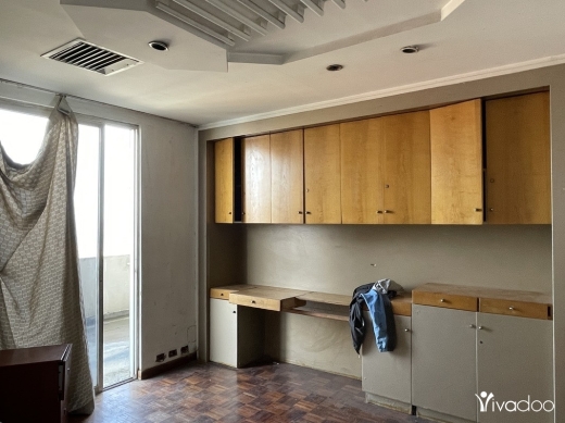 Unfurnished Office for Rent in Jounieh — 31