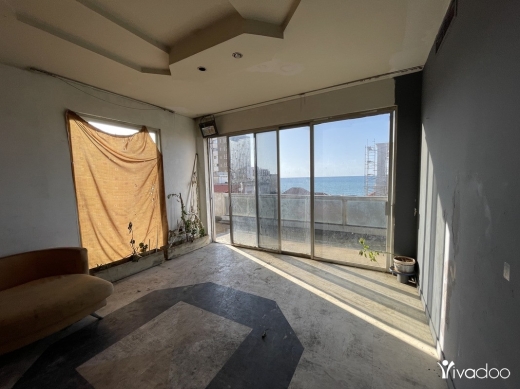 Unfurnished Office for Rent in Jounieh — 21