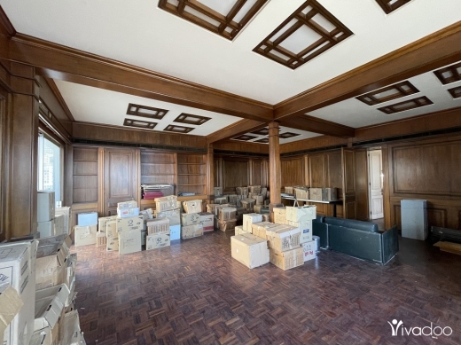 Unfurnished Office for Rent in Jounieh — 16