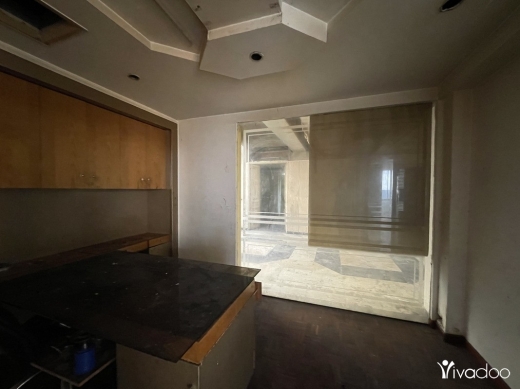 Unfurnished Office for Rent in Jounieh — 14
