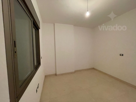 Brand New 3-Bedroom Apartment for Sale in Haret Sakher — 19