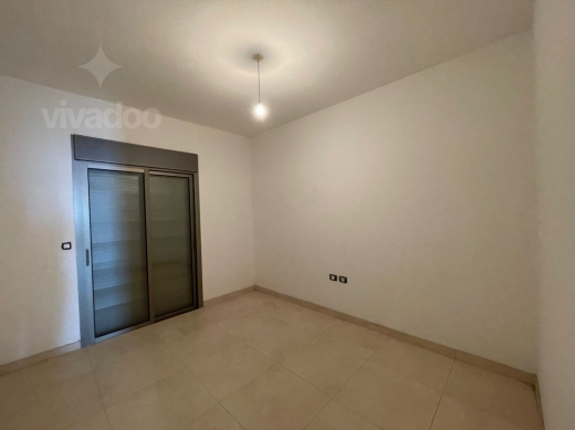 Brand New 3-Bedroom Apartment for Sale in Haret Sakher — 24