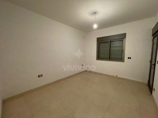 Brand New 3-Bedroom Apartment for Sale in Haret Sakher — 28