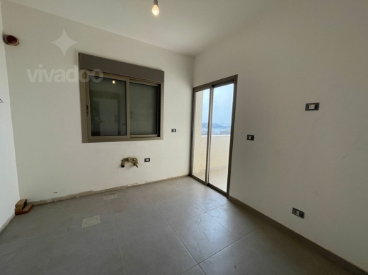 Brand New 3-Bedroom Apartment for Sale in Haret Sakher — 13