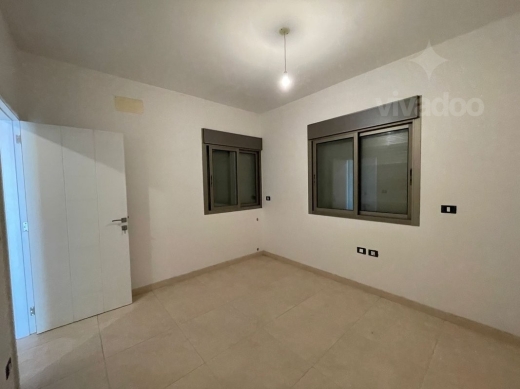 Brand New 3-Bedroom Apartment for Sale in Haret Sakher — 20