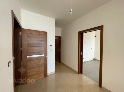 Brand New 3-Bedroom Apartment for Sale in Haret Sakher — 12