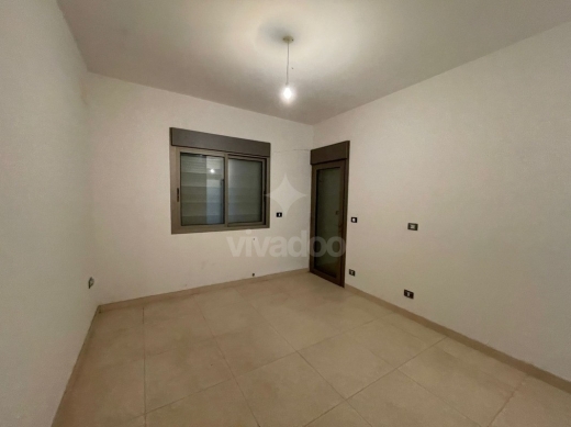 Brand New 3-Bedroom Apartment for Sale in Haret Sakher — 30