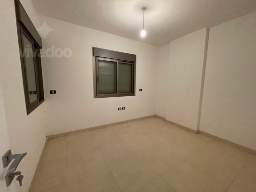 Brand New 3-Bedroom Apartment for Sale in Haret Sakher — 17
