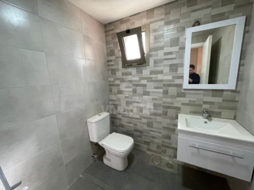 Brand New 3-Bedroom Apartment for Sale in Haret Sakher — 21