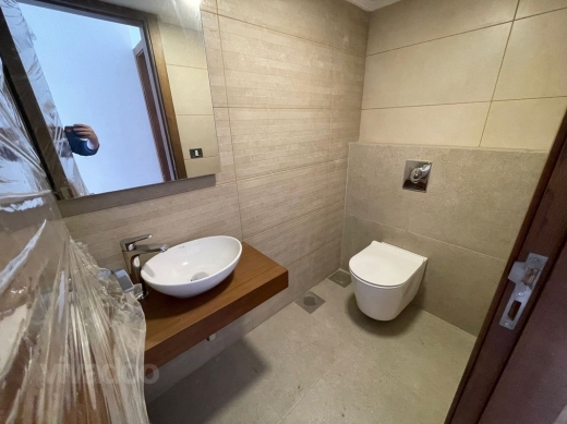 Brand New 3-Bedroom Apartment for Sale in Haret Sakher — 14