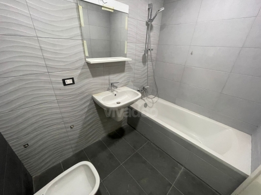 Brand New 3-Bedroom Apartment for Sale in Haret Sakher — 32