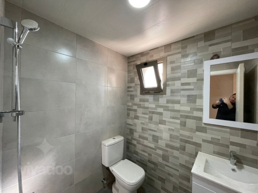 Brand New 3-Bedroom Apartment for Sale in Haret Sakher — 23