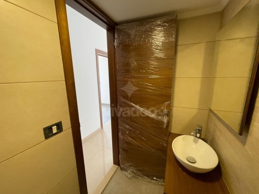 Brand New 3-Bedroom Apartment for Sale in Haret Sakher — 15