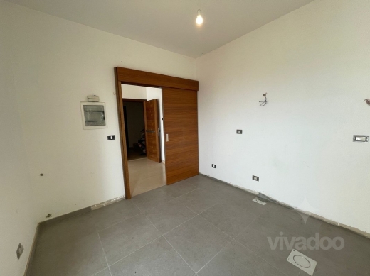 Brand New 3-Bedroom Apartment for Sale in Haret Sakher — 11