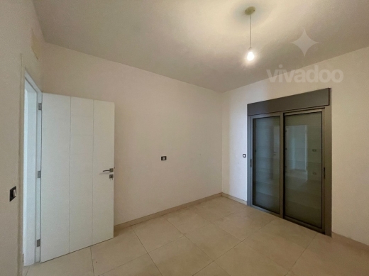 Brand New 3-Bedroom Apartment for Sale in Haret Sakher — 26