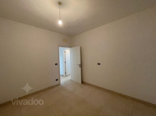 Brand New 3-Bedroom Apartment for Sale in Haret Sakher — 25