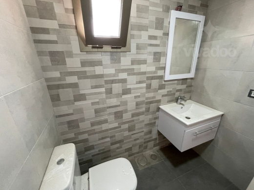 Brand New 3-Bedroom Apartment for Sale in Haret Sakher — 22