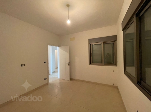 Brand New 3-Bedroom Apartment for Sale in Haret Sakher — 18