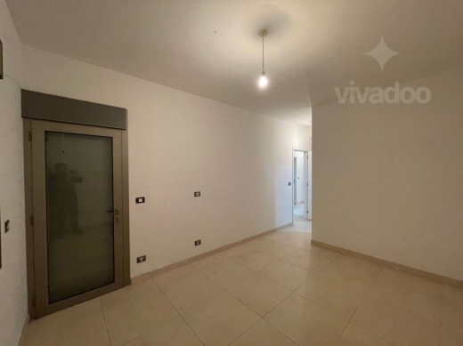 Brand New 3-Bedroom Apartment for Sale in Haret Sakher — 29