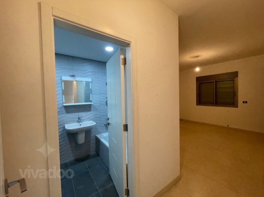 Brand New 3-Bedroom Apartment for Sale in Haret Sakher — 27