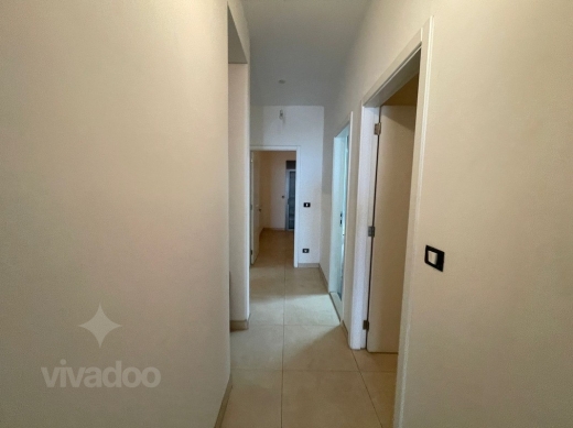 Brand New 3-Bedroom Apartment for Sale in Haret Sakher — 16