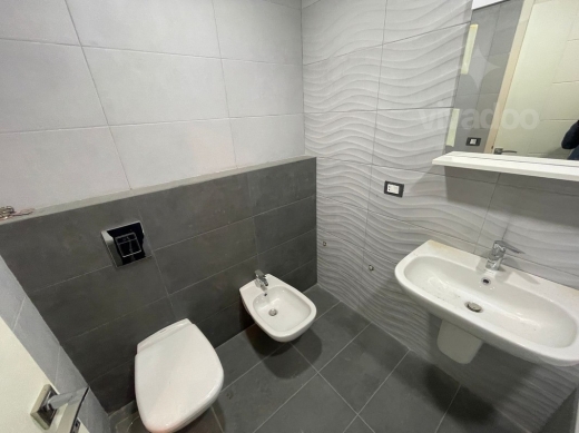 Brand New 3-Bedroom Apartment for Sale in Haret Sakher — 31