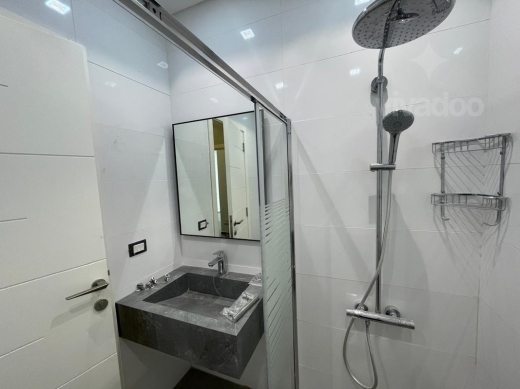 Brand New 3-Bedroom Apartment for Sale in Kfarhbab — 14